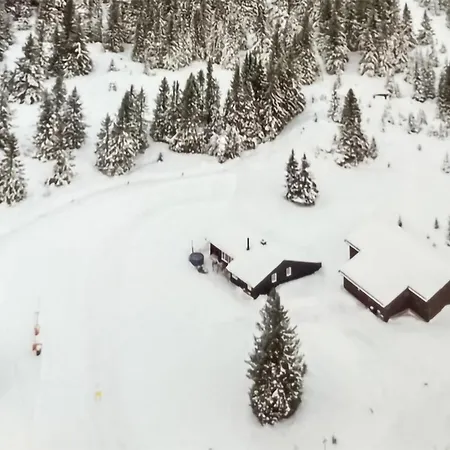 Feriehus 3 Bedroom Amazing In