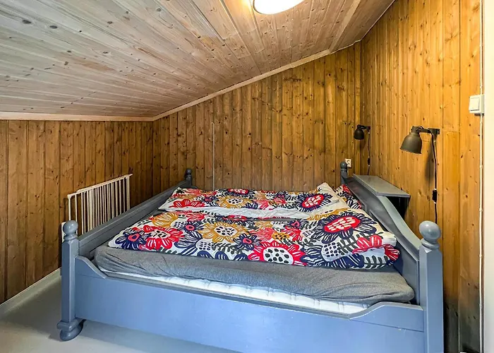 3 Bedroom Amazing In