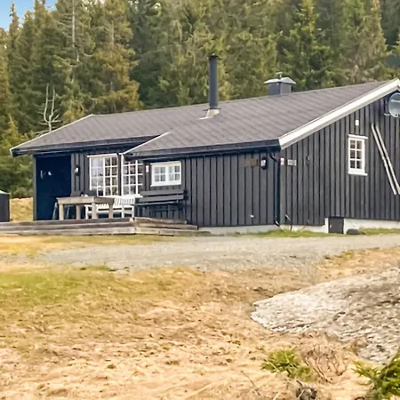 3 Bedroom Amazing In *