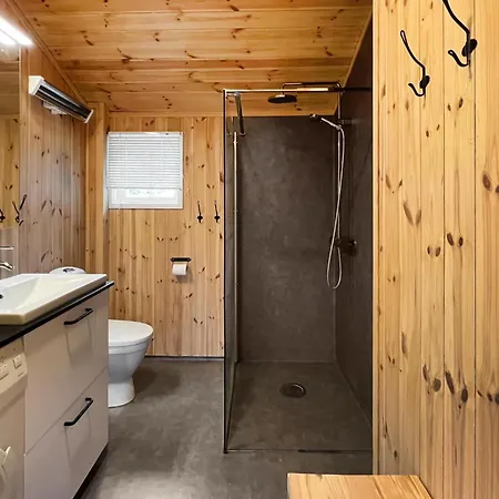 3 Bedroom Amazing In بيت للعطل