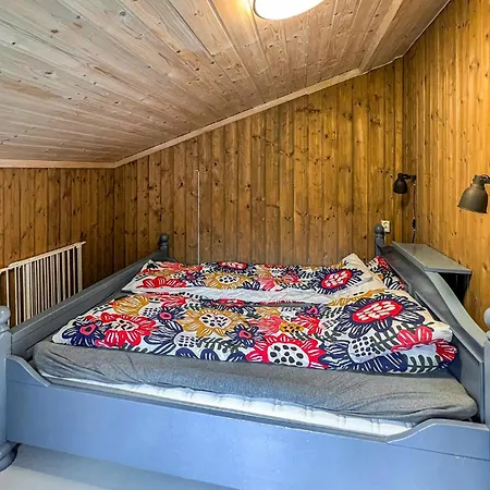 3 Bedroom Amazing In