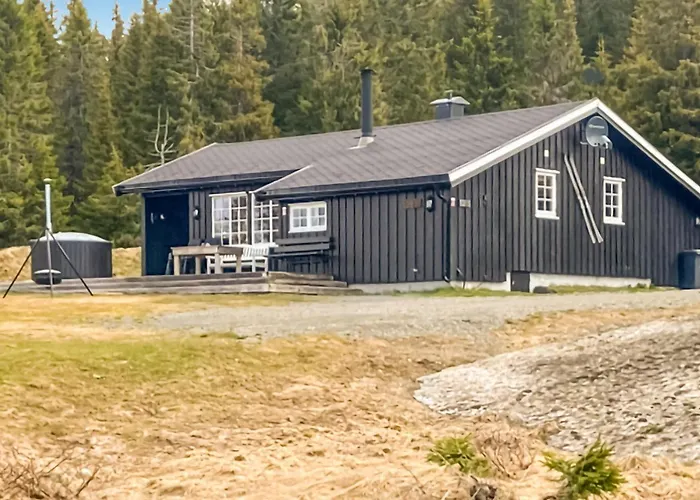 3 Bedroom Amazing In *